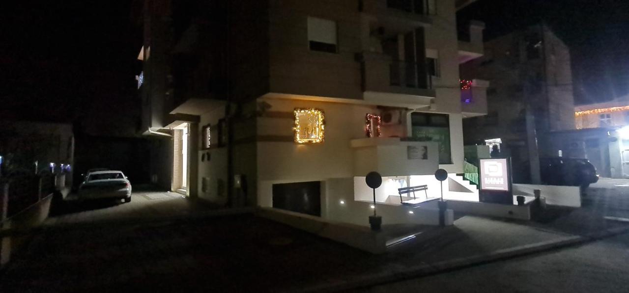 Design Apartment Platinium Spa Lux 5 Star "Havana" Completely Private Wellness & Spa Free Included Sauna & Jacuzzi & Salt Wall & Fire Place & 3D Ceilings & Business Wifi & Netflix & Keyless Code Entry & Full Smart App & Secure 2 Parking Place Ćuprija Exterior foto